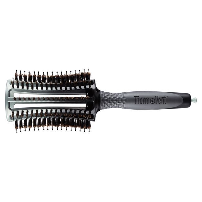 Olivia Garden ThermoVent Combo Brush 3" - $37.98