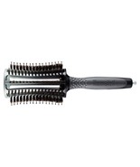 Olivia Garden ThermoVent Combo Brush 3&quot; - $37.98