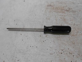 DO IT BEST NUMBER 2 PHILLIPS SCREWDRIVER - £10.95 GBP