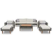 Item image 9