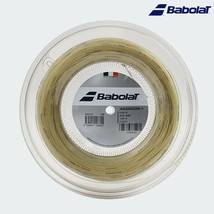 Babolat Addxiton+ 1.30mm 16G 660ft 200m Tennis Racket String Reel NWT 24... - £165.24 GBP