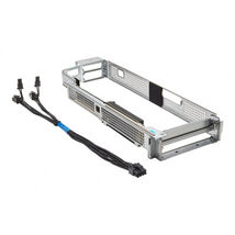 HP 7K6C7AA SMART BUY Z4 RACK DUAL PCIE GEN5X16  PCIE GEN5X16 - 339912 - $485.15