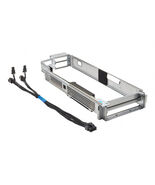 HP 7K6C7AA SMART BUY Z4 RACK DUAL PCIE GEN5X16  PCIE GEN5X16 - 339912 - €417,72 EUR