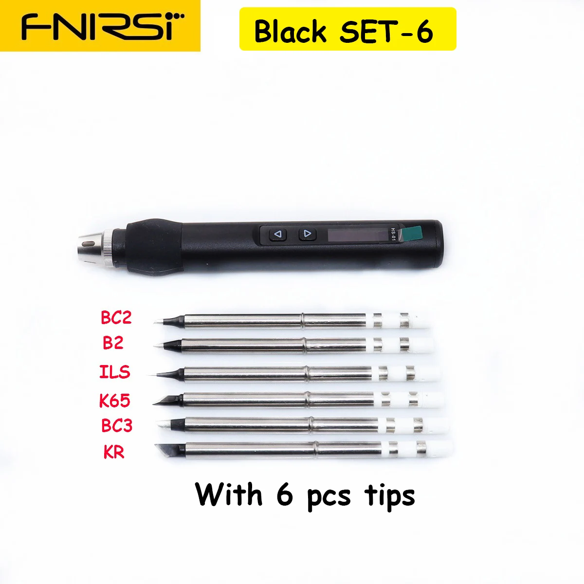 Item image 2