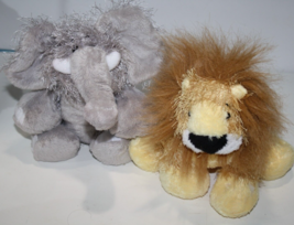 Item image 2