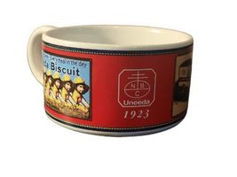 Item image 14