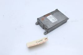 96-02 MERCEDES-BENZ E55 AMG COMMUNICATION CONTROL MODULE Q0912 image 3