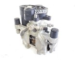 Rear Right Brake Caliper with Parking Brake Actuator OEM 19 20 Lincoln N... - $90.28