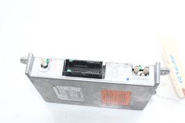 07-13 MERCEDES-BENZ S550 COMMUNICATION CONTROL MODULE Q3699 image 7