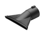 Blower Flat Spread Nozzle For Ego 56V Blower Lb6151/Lb6150/Lb5804/Lb5800... - $31.99