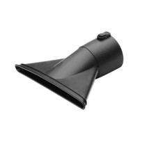 Blower Flat Spread Nozzle For Ego 56V Blower Lb6151/Lb6150/Lb5804/Lb5800... - $31.99