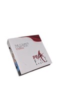 Peak Fit System, The Complete Collection, 10 Workouts, DVD Set - £13.48 GBP