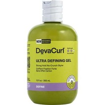 DEVA by Deva Concepts 12 OZ  - $39.49