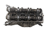 Left Cylinder Head From 2013 Dodge Grand Caravan  3.6 05184445AI Pentastar - $279.95