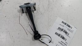 Ford Escape Door Check Right Passenger Front Hinge Stopper Detent  2020 ... - $41.84