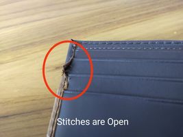Item image 11