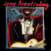 Joan armatrading the key thumb200