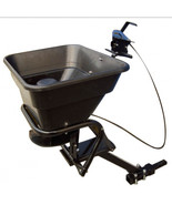 Field Tuff Receiver Mount Spreader 125 lbs - €427,17 EUR