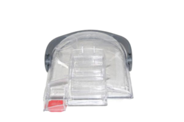0154439 Bissell Tank-in-Tank Lid Assembly - $32.95