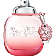 Coach Floral Blush Eau De Parfum - $101.49