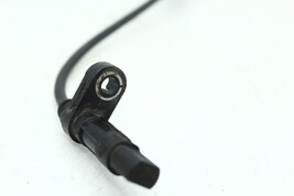 2002-2008 MINI COOPER S 1.6L S/C R52 R53 FRONT ABS WHEEL SPEED SENSOR H1920 image 7