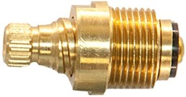Danco 15469E 2J-1H AMER Brass STEM HOT WATER - $92.70 MXN