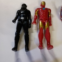 Item image 7