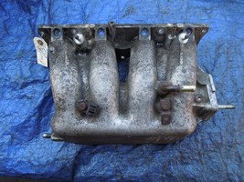 02-06 Acura RSX Type S K20A2 intake manifold assembly PRB engine OEM K20... - $109.99