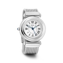 Alor Cable Watch Size One Size - $467.28