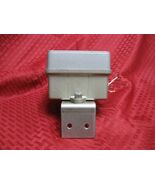 Federal Vibratone Horn Model 350 Series B-1 120v 60hz - €128,38 EUR