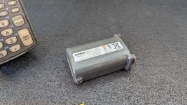 Item image 3