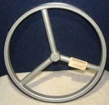 11.5 Inch 30MW Replacement Measuring Wheel 5030 Disc - $9.89
