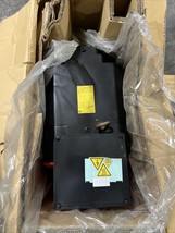 New Fanuc A06B-0856-B290 AC Spindle Motor #3000. ***carrier Service Avai... - $5,469.39 CAD
