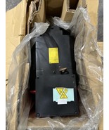 New Fanuc A06B-0856-B290 AC Spindle Motor #3000. ***carrier Service Avai... - $77,076.47 MXN