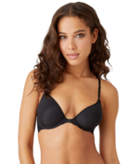 b.tempt&#39;D by Wacoal Front Close Underwire Racerback Bra Night Size 34D - $18.81