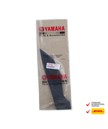 Original YGP Yamaha Nmax Rear Right Bordes Carpet - £10.41 GBP