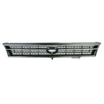 Front Grill Grille Mask Zenki Style Toyota Corolla E100 AE100 AE101 92-97 - £112.45 GBP