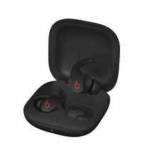 Beats Fit Pro True Wireless Earbuds — Beats Black - £157.52 GBP