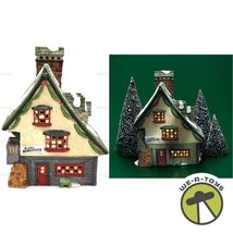 Item image 4
