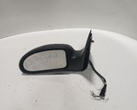 Driver Side View Mirror Power Excluding St Fits 00-07 FOCUS 999999 - $44.55