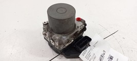 Anti-Lock Brake Part Pump Actuator Modulator Fits 08-14 TRIBECA  - $59.94