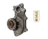 Water Coolant Pump From 2012 Ford F-150  3.5 BR3EBC Turbo - £28.37 GBP