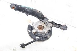 10-15 CHEVROLET CAMARO Rear Right Passenger Knuckle F3514 image 9