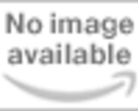 Komissarova. VPR. FIOKO. STATGRAD. Russkij jazyk 4kl. 25 variantov.TZ [P... - $12.74