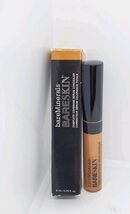 bareMinerals Bareskin Complete Coverage Serum Concealer In Dark to Deep 6ml image 2