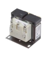 Trane BE27357007 Transformer 200/230V to 24V 60HZ - $2,808.23 MXN