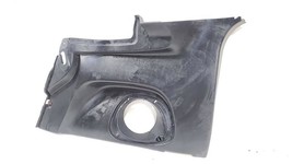 Right Rear Lower Quarter Trim Liftback OEM 1994 Toyota Celica  - £71.05 GBP