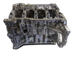 Engine Cylinder Block From 2021 Chevrolet Equinox  1.5 12673577 - £497.76 GBP