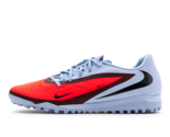 Nike Phantom 6 Low Academy TF Men's Soccer Shoes Football NWT HQ2325-400 - $116.91