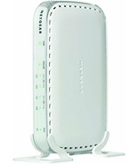 Netgear CMD31T High Speed Cable Modem DOCSIS 3.0 - $24.72